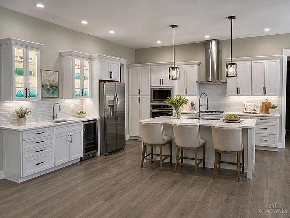 3rd image of 3594 Martha Ann Way