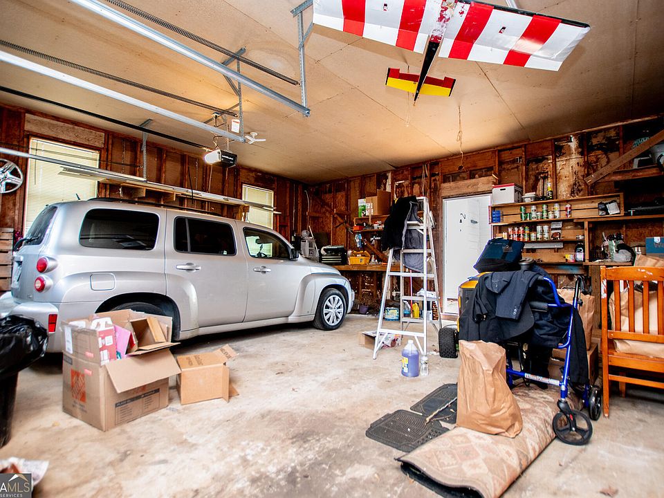 49th image of this home