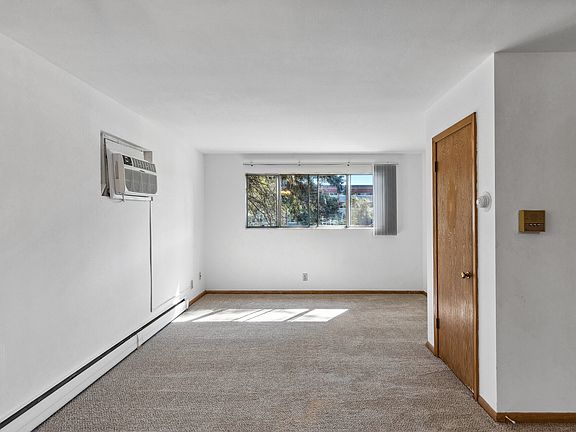 5th image of 7426 Oliver Ave S APT 5