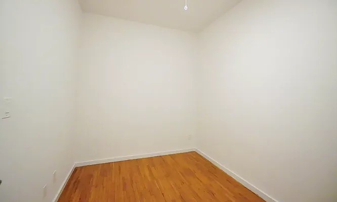 Rented by Keller Williams NYC | media 5