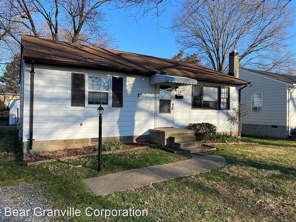 1st image of 218 N Linden Ave