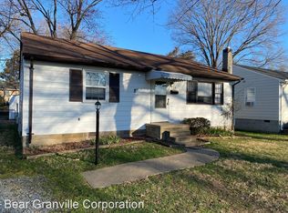 218 N Linden Ave, Henrico, VA 23075