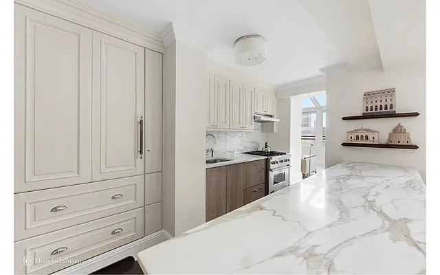 Sold by Douglas Elliman | media 7