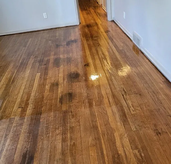 1601 Haywood Ave — Photo 5