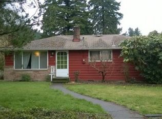 340 1st Ave NE, Issaquah, WA 98027