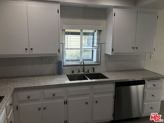 2nd image of 3500 W Manchester Blvd Unit 398