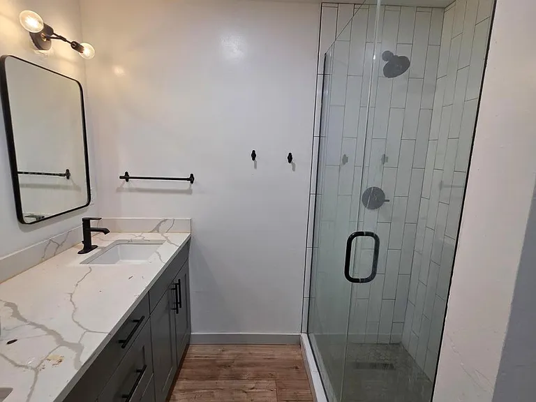 4034 E Moreland St #2 — Photo 16