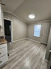 Sherwood Village — Photo 32
