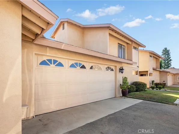 1000 Olive Dr APT 40, Bakersfield, CA 93308