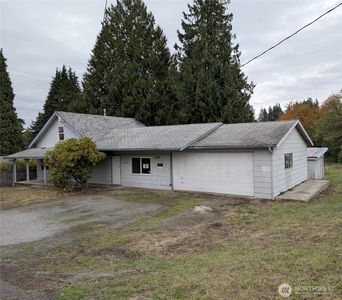 2111 5th Street SW, Puyallup, WA, 98371