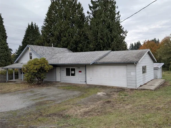 2111 5th Street SW, Puyallup, WA 98371