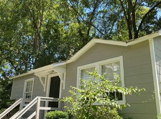 104 Azalea Cir SW, Milledgeville, GA 31061