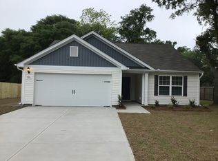 995 Jt Westfield Dr, Leland, NC 28451