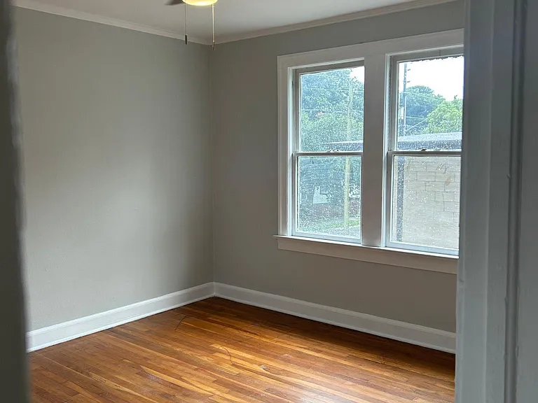 768 Acosta St — Photo 13