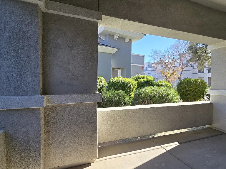 295 N Rural Rd #150 — Photo 23