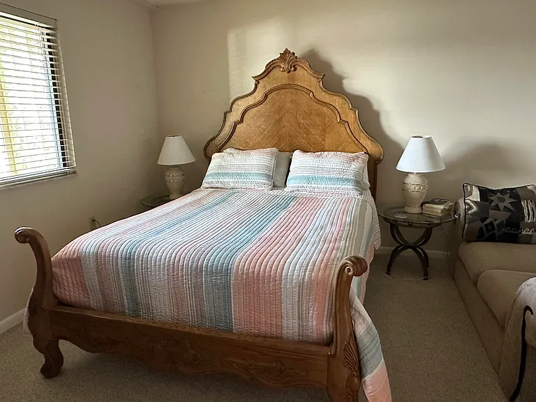 1701 Marina Isle Way #402 — Photo 13