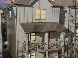 2357 Rover Ct, Atlanta, GA 30317