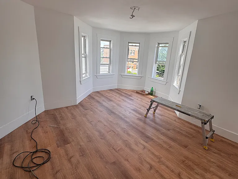 23-25 Bowdoin St #3 — Photo 7
