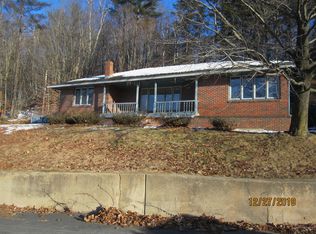 323 River Rd, Mexico, ME 04257