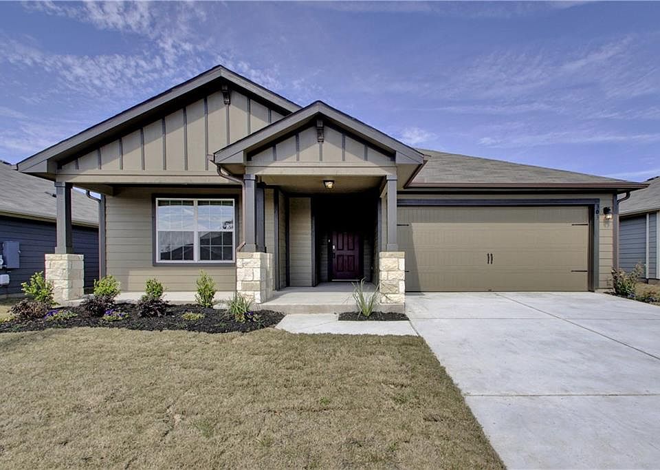 1st image of 303 Cassandra Dr