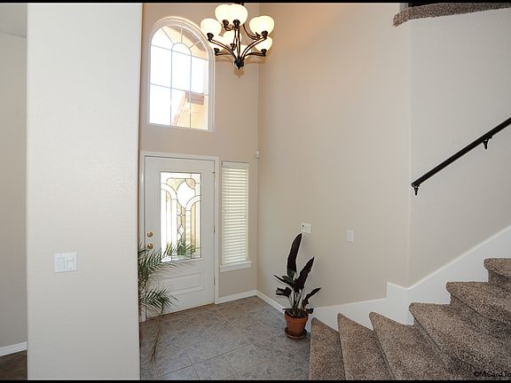 4th image of 6525 Calle Bonita Ln