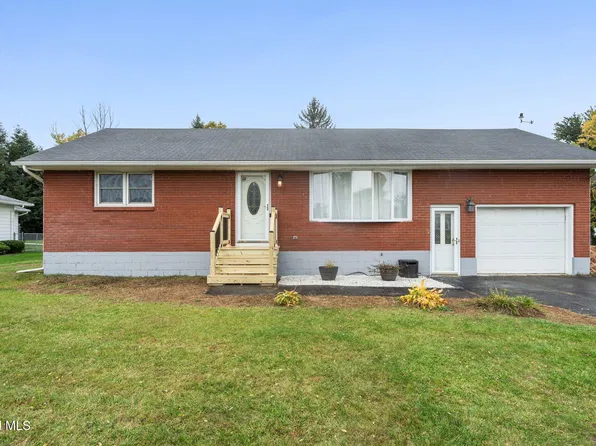 1012 Schuyler Avenue, Schenectady, NY 12306