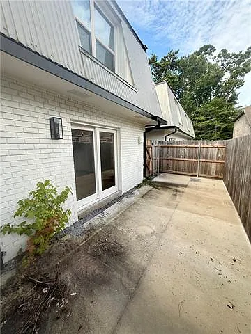 704 Heavens Dr #C — Photo 13