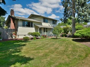 3814 Richland St, Springfield, OR 97478