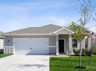 181 Shiro Dr, Kyle, TX 78640