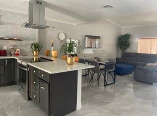 2932 NW 67th Ct, Fort Lauderdale, FL 33309