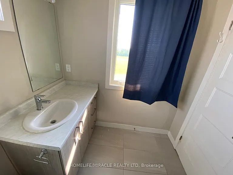 939 West Village Sq #939 — Photo 21