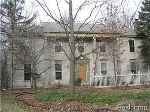 1st image of 5409 Kingsfield Dr