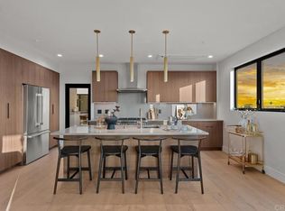 4224 Tonopah Ave, San Diego, CA 92110