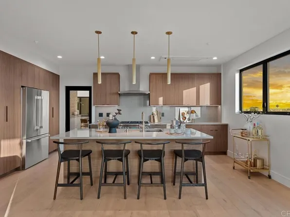 4224 Tonopah Ave, San Diego, CA 92110