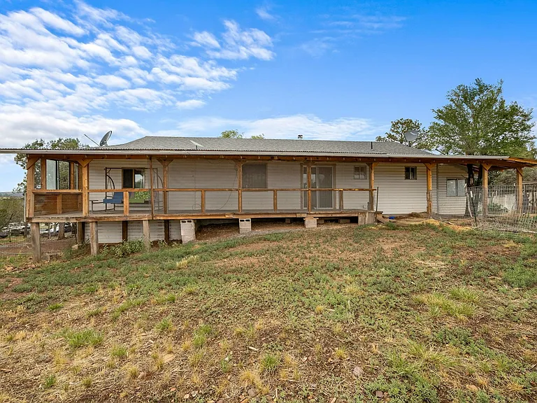 5066 Iris St — Photo 25