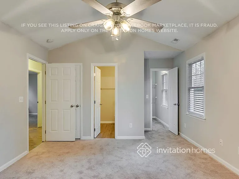 3925 Old Coach Rd — Photo 14