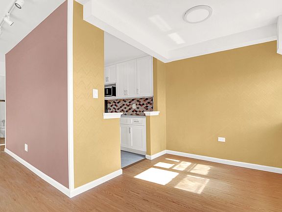 5th image of 99-10 60th Ave #5H