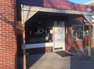 114 W Main St, Grayson, KY