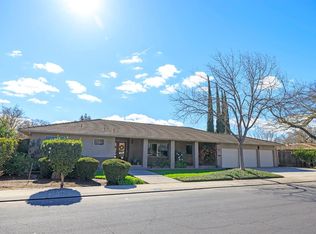 604 Hamden Ln, Modesto, CA 95350