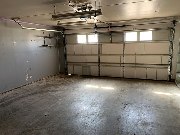 5th image of 2508 W Kingsport St