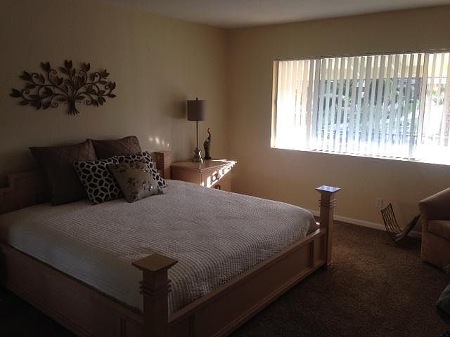 2nd image of 77912 Michigan Dr APT 5