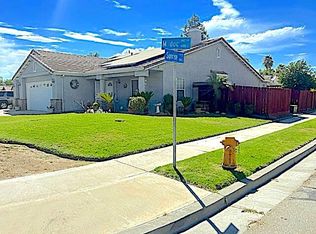 1798 Modoc Ave, Tulare, CA 93274