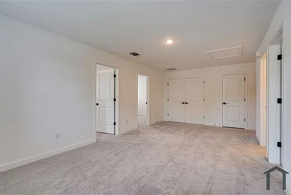 1412 Victoria St — Photo 24
