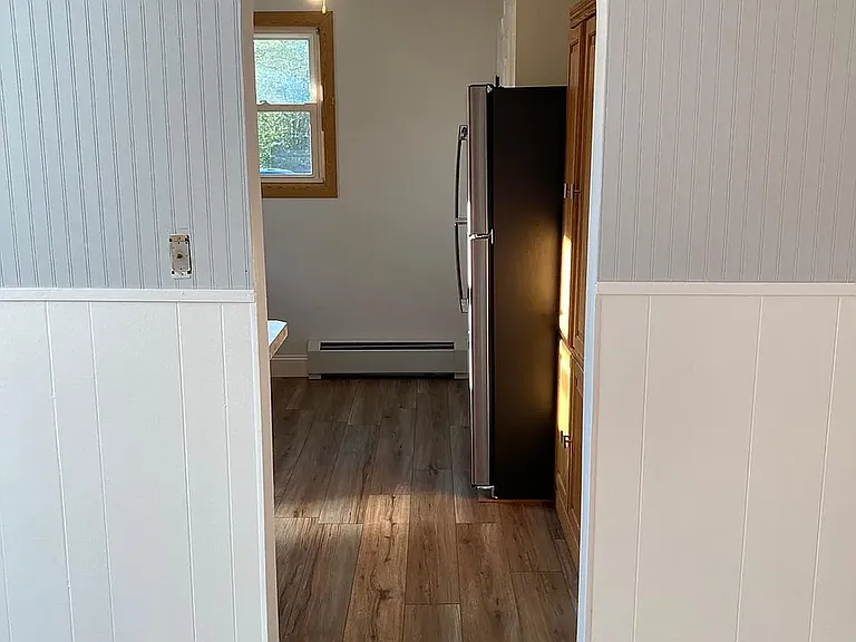 122 Dawson St — Photo 16