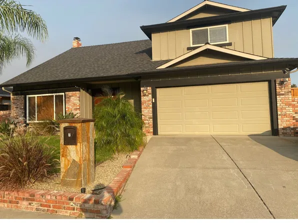 (undisclosed Address), Pittsburg, CA 94565