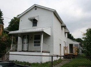 108 Ford St, Tarentum, PA