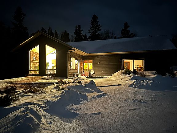 2nd image of 363 Birch Dr