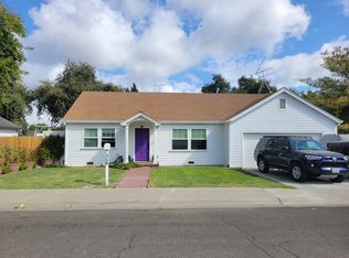 215 Woodland Ave, Woodland, CA 95695
