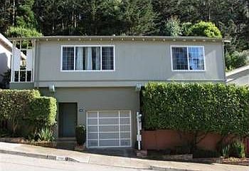 1st image of 490 Dellbrook Ave