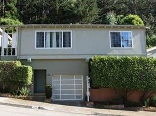 490 Dellbrook Ave, San Francisco, CA 94131